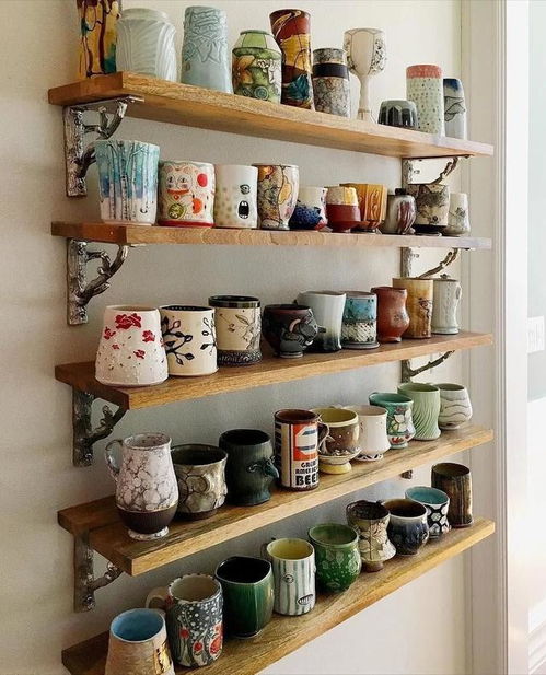 斷舍離后，我發(fā)誓再也不買(mǎi)這8件家居用品，全都是中國(guó)家庭的通病