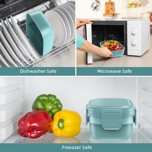 生活家居用品 讓日常變得更有品質的小確幸