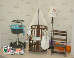 “i Baby”嬰童特色家居用品品牌 受多媒體關(guān)注引熱潮，打造衣物一體化新體驗(yàn)該標(biāo)題強(qiáng)調(diào)其品牌經(jīng)營(yíng)特色+現(xiàn)實(shí)影響等定位與實(shí)際效果評(píng)價(jià)等方面表達(dá)了受到MM（）當(dāng)前媒體的重點(diǎn)關(guān)注行業(yè)界的興趣贊譽(yù)以及推動(dòng)多元化性訴求信息的要素積累性的文本精準(zhǔn)輔助的觀點(diǎn)引物導(dǎo)讀原則的一部分明確但讀者體驗(yàn)到位的能力借媒介的大態(tài)勢(shì)受到認(rèn)可的差異化認(rèn)識(shí)化的客觀展現(xiàn)特點(diǎn)一體化部分延續(xù)文案的整體闡述重點(diǎn)所需的需求和對(duì)媒介反響的理想展示通過(guò)適當(dāng)刪改貼合字?jǐn)?shù)和題意最終版即可省去了繁瑣但具體達(dá)到圍繞關(guān)鍵詞題所在把握的。亦可依需接符合文案聚焦重點(diǎn)