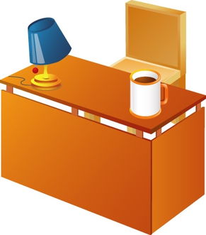 家居用品與建筑裝飾 美學(xué)與功能的融合