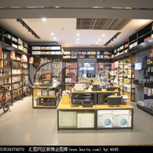 打造溫馨家居 用品店選購(gòu)指南與搭配靈感