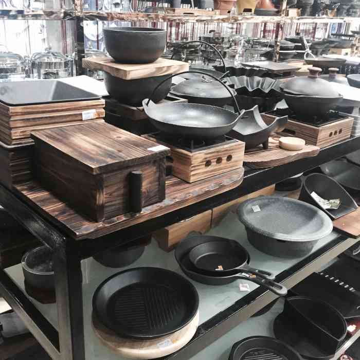 匯聚東北·開(kāi)啟美好生活盛宴——東北賓館酒店用品城第六屆酒店用品&家居用品特賣(mài)會(huì)火熱開(kāi)幕
